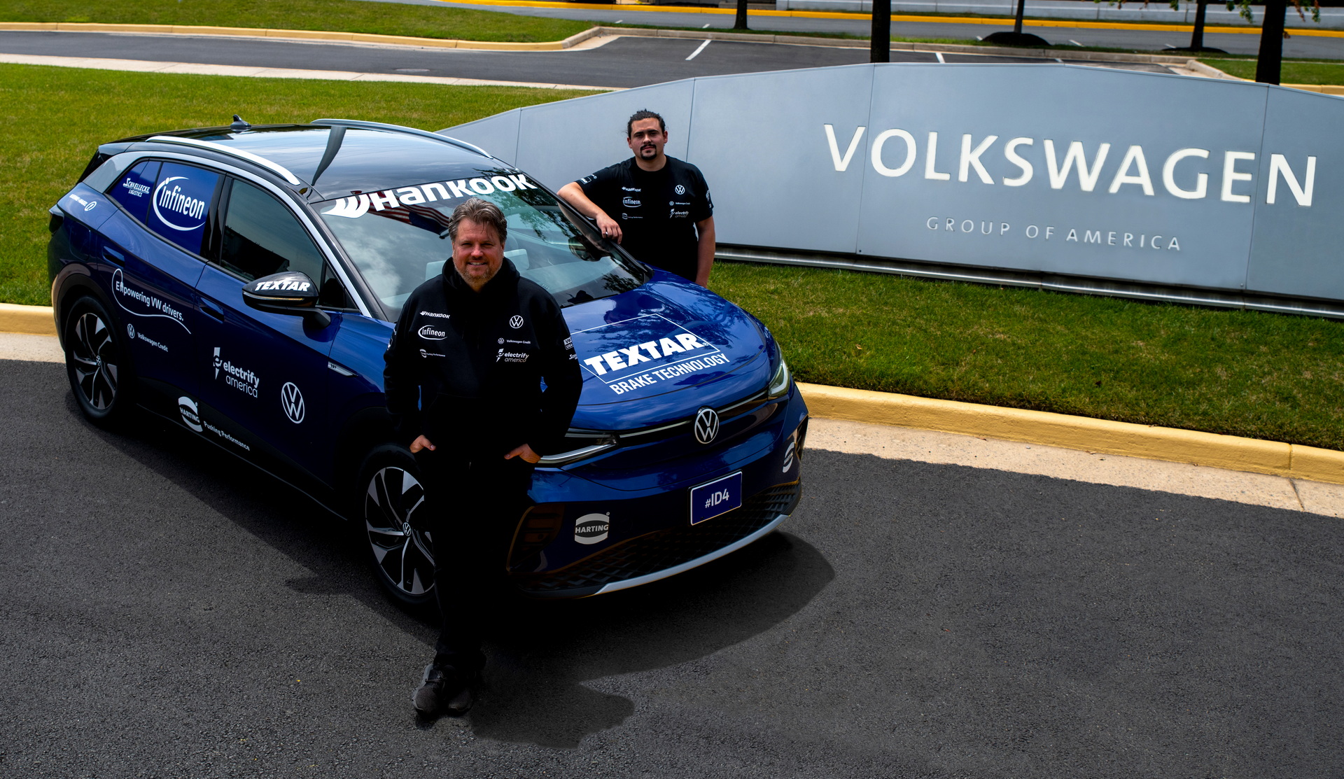 2021-VW-ID.jpg