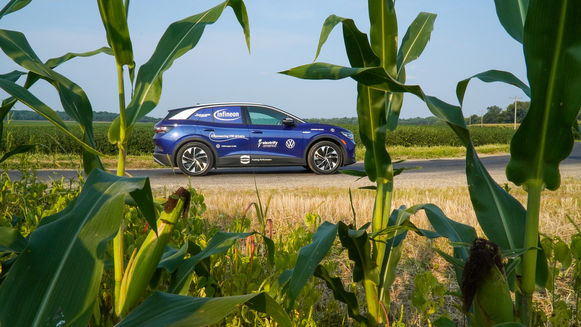 2021-VW-ID_1.jpg