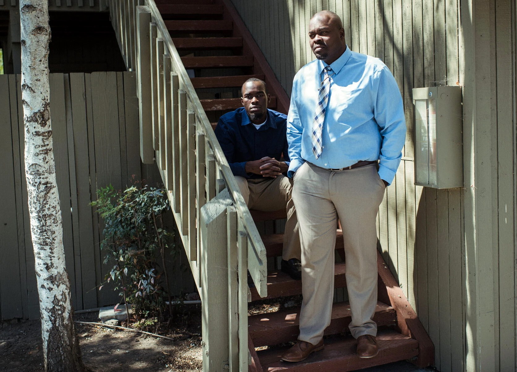 Програла по-крупному: Tesla виплатить штраф у 137 млн доларів через расову дискримінацію