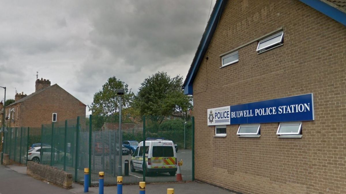 Как 70 лет проездить без прав и не попасться полиции: опыт изобретательного пенсионера