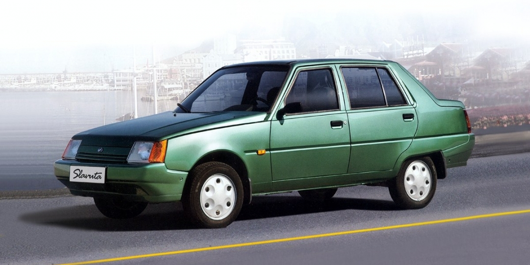 Дешево і якісно: 5 недорогих, але надійних авто, які ніколи не підведуть
