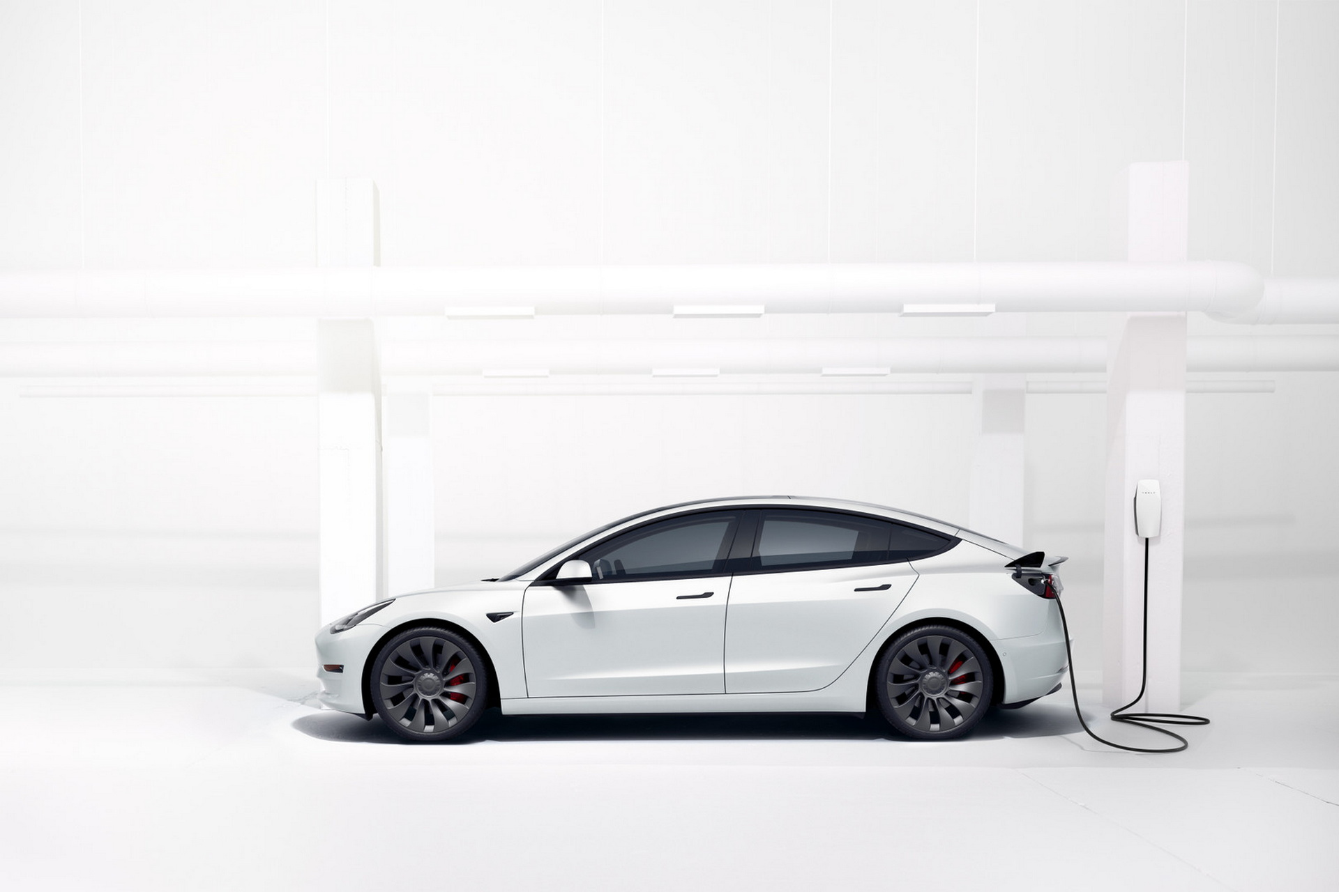 Последствия будут: главный критик Tesla заняла видный пост в Министерстве транспорта США