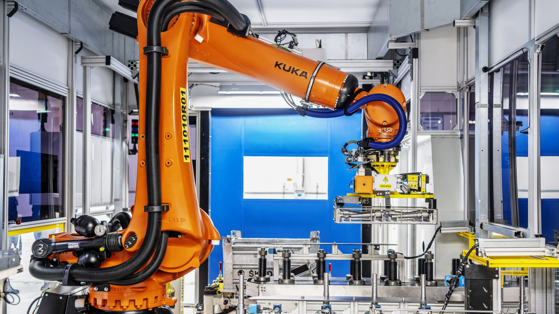 Skoda зупиняє виробництво в Чехії, на черзі Україна