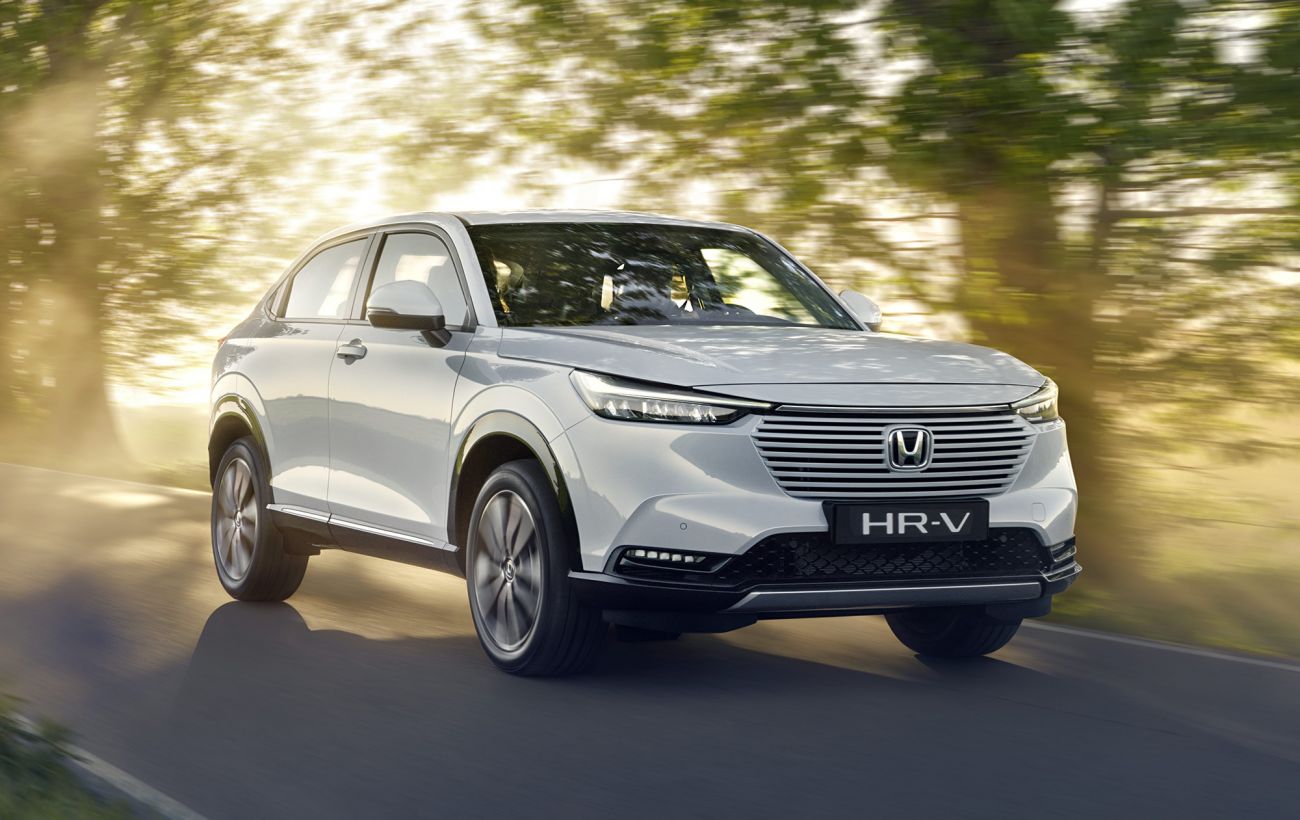 Новый Lexus LX и задержка Tesla Roadster. Главное из мира авто