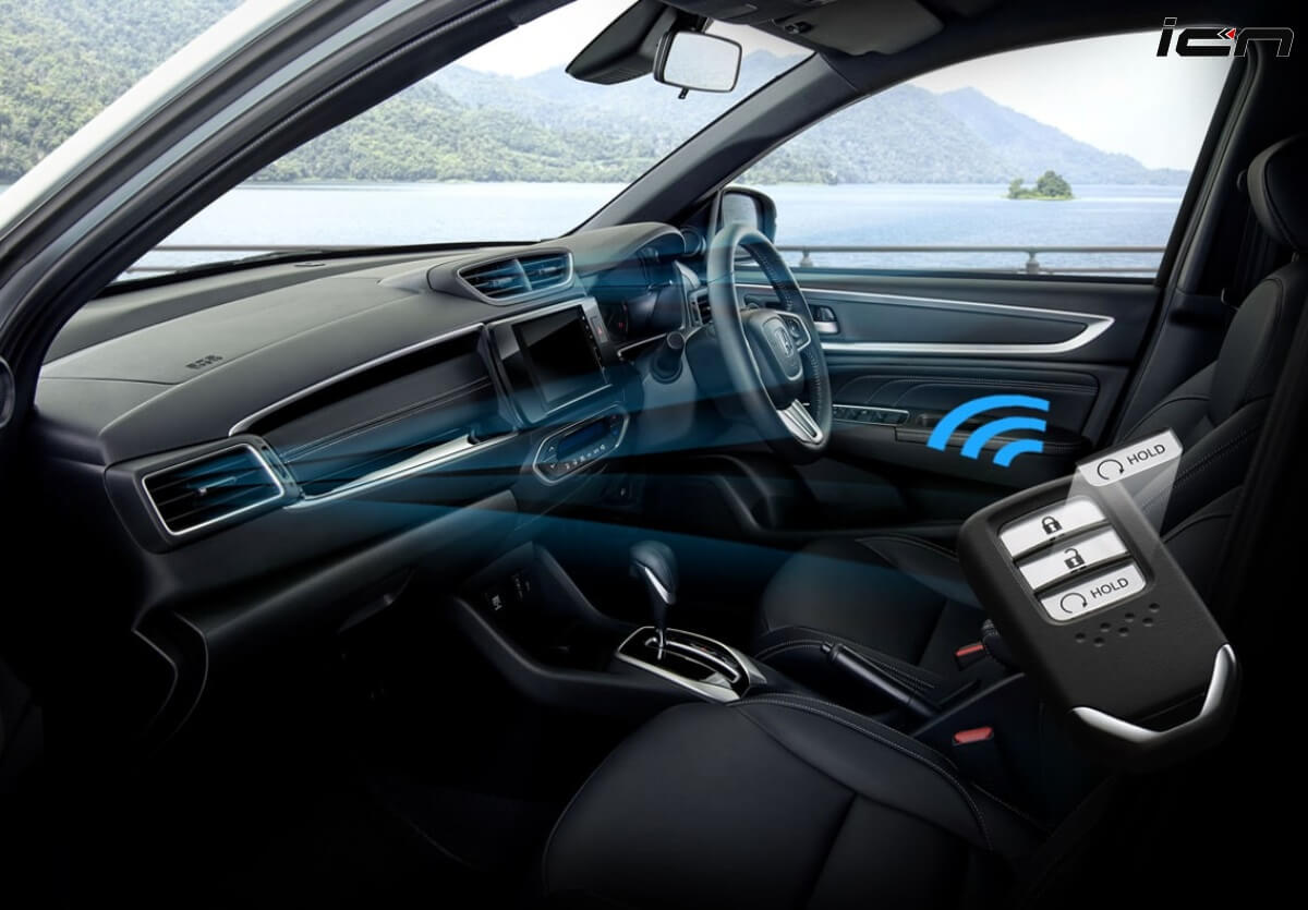 Сім місць і 17 тисяч доларів: Honda показала бюджетний кросовер за ціною Renault Duster