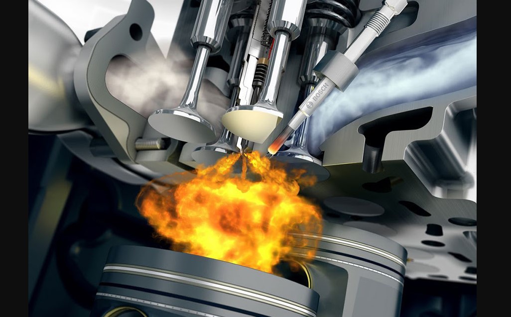 Чому авто глохне навіть з антигелем: реальні проблеми дизеля взимку