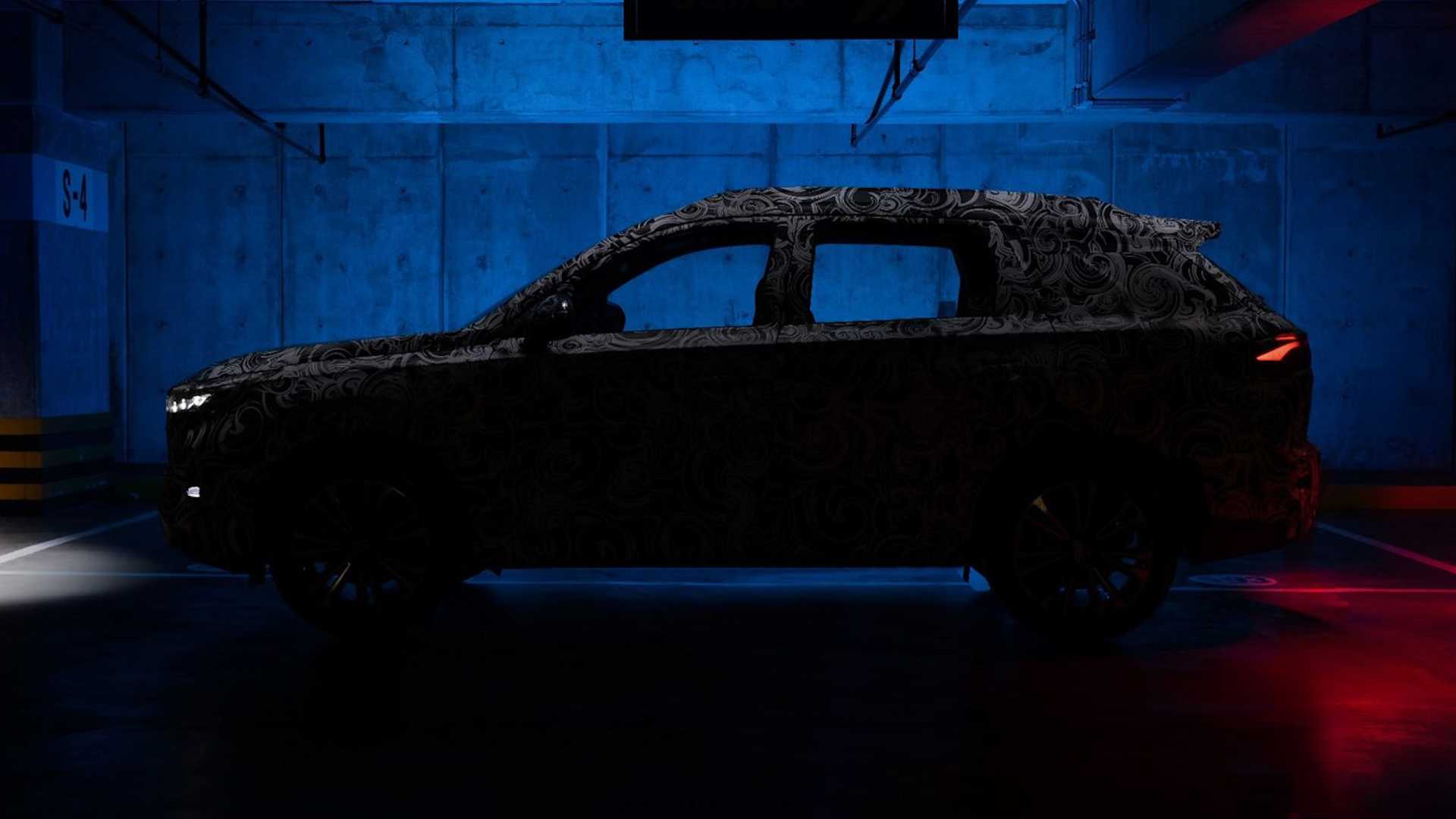Завоевание Америки: Dodge начинает выпускать китайские автомобили