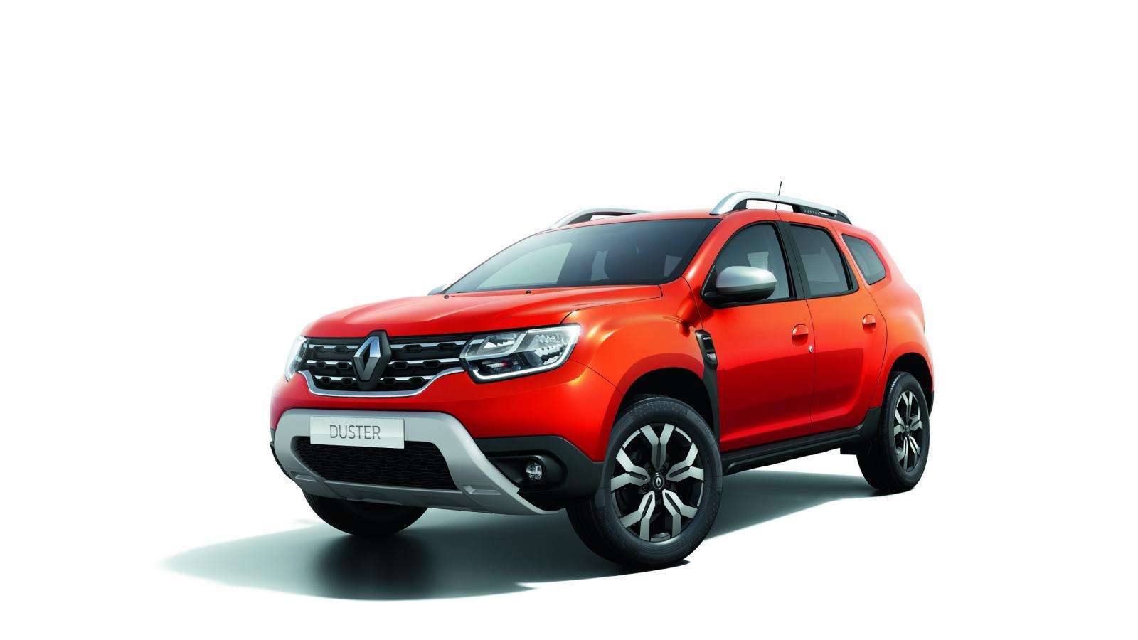 Українці шукають економію: 5 авто, які &quot;їдять&quot; найменше палива