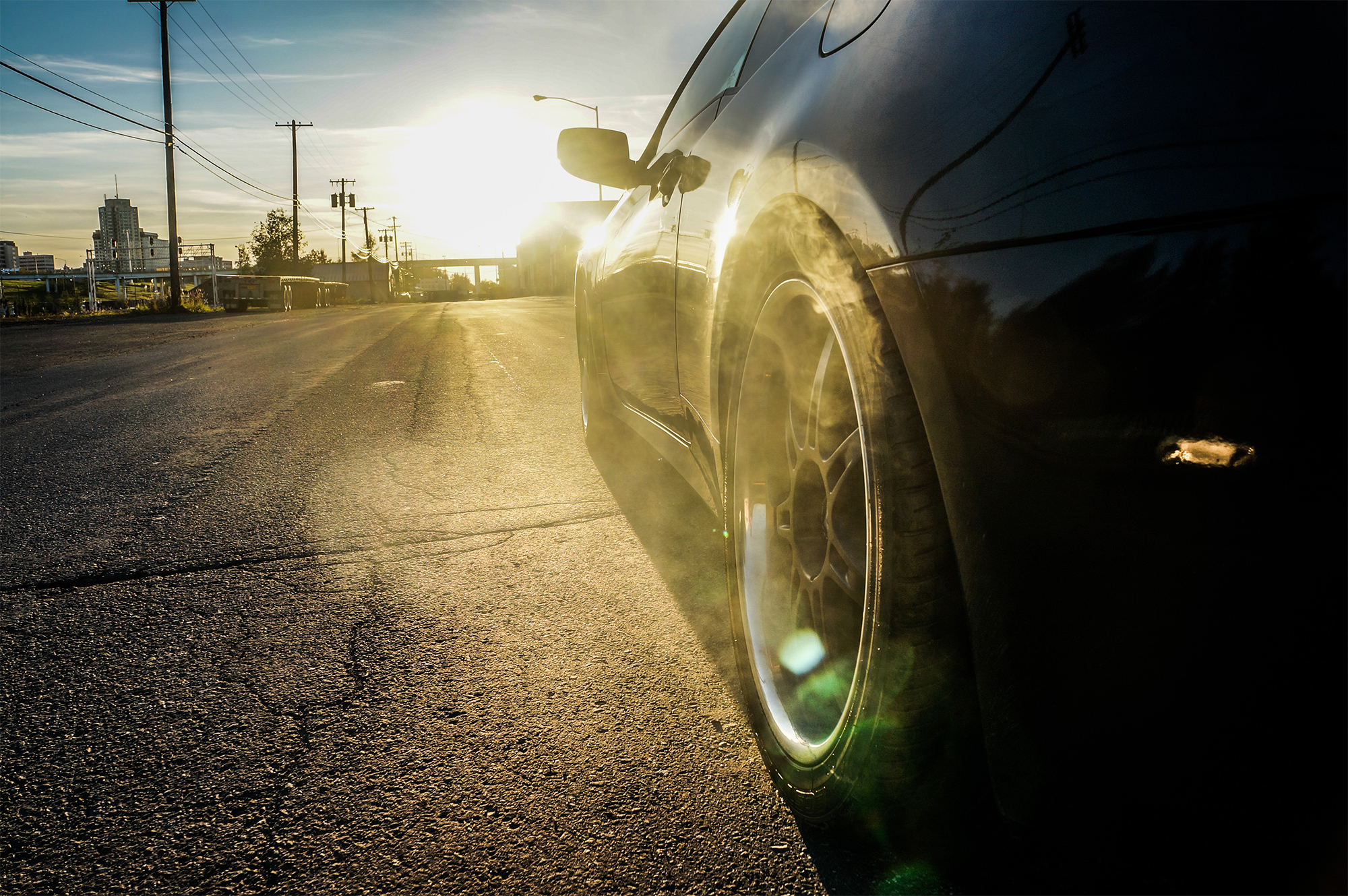 Вся правда о двигателе TSI: что это такое и стоит ли его покупать