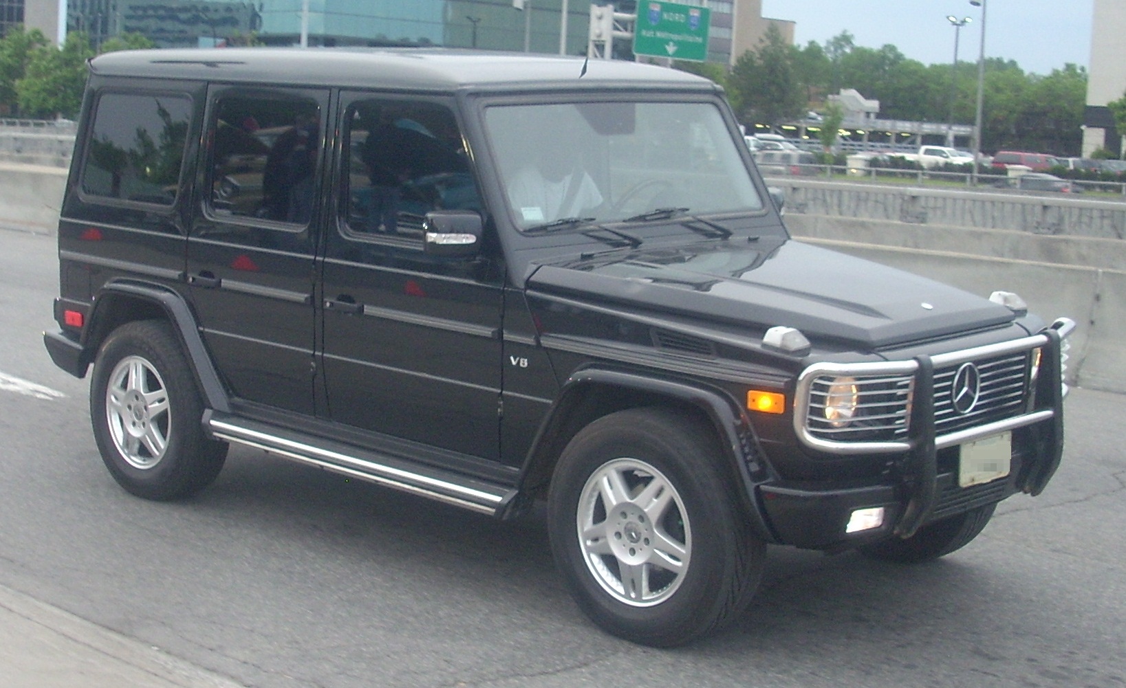 7 найнадійніших авто, які служать по 20 років: топ від механіків