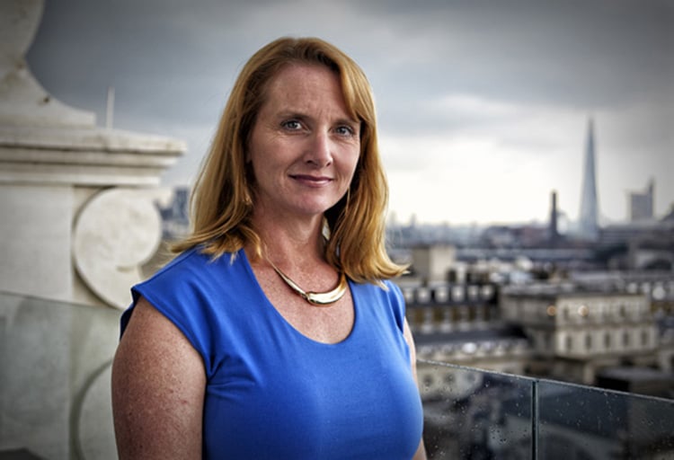 Наслідки будуть: головний критик Tesla зайняла чільну посаду в Міністерстві транспорту США