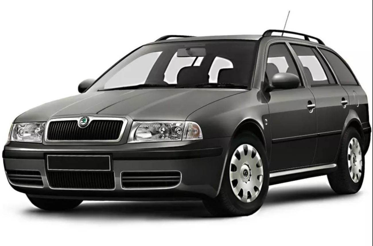 Українці шукають економію: 5 авто, які &quot;їдять&quot; найменше палива