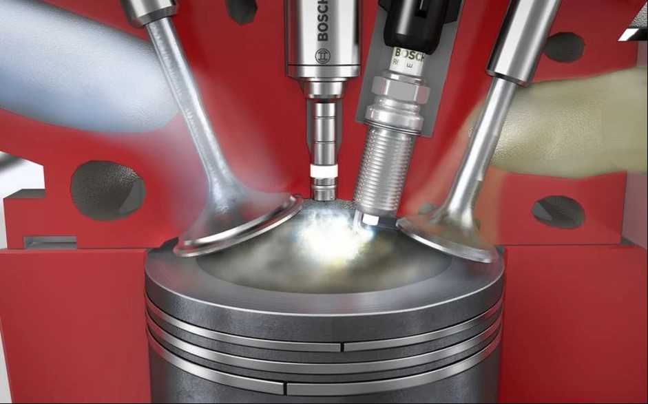 Когда нужно чистить форсунки инжектора: что будет, если пропустить время