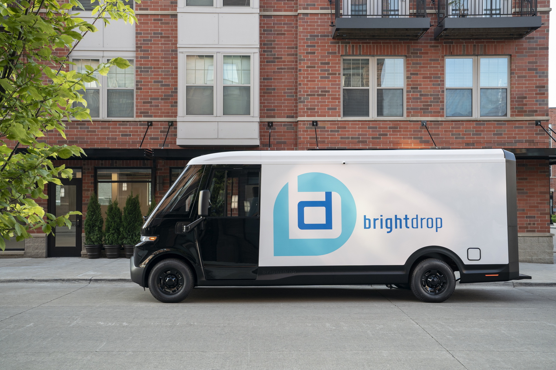 Хочет льгот и субсидий: Канада жаждет присоединиться к США