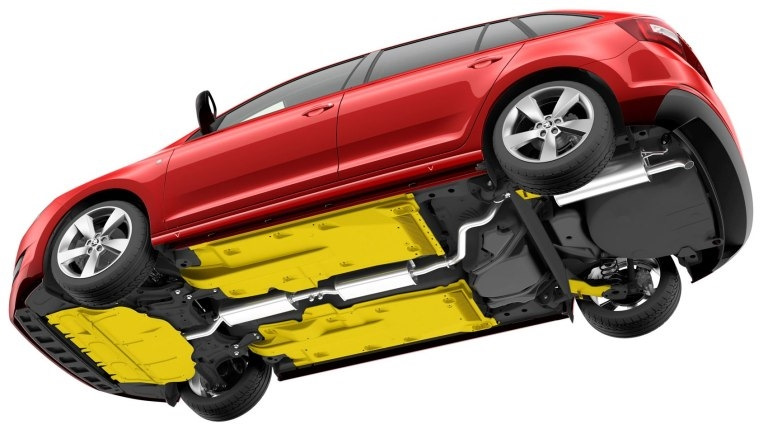 Пакет “Погана дорога”: що це і кому він потрібен