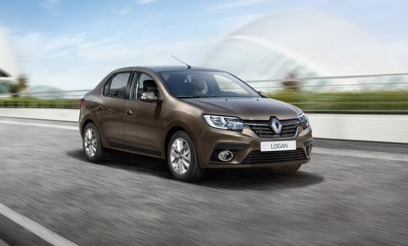 Топ-7 самых надежных авто 2025 года: идеальные для украинских дорог