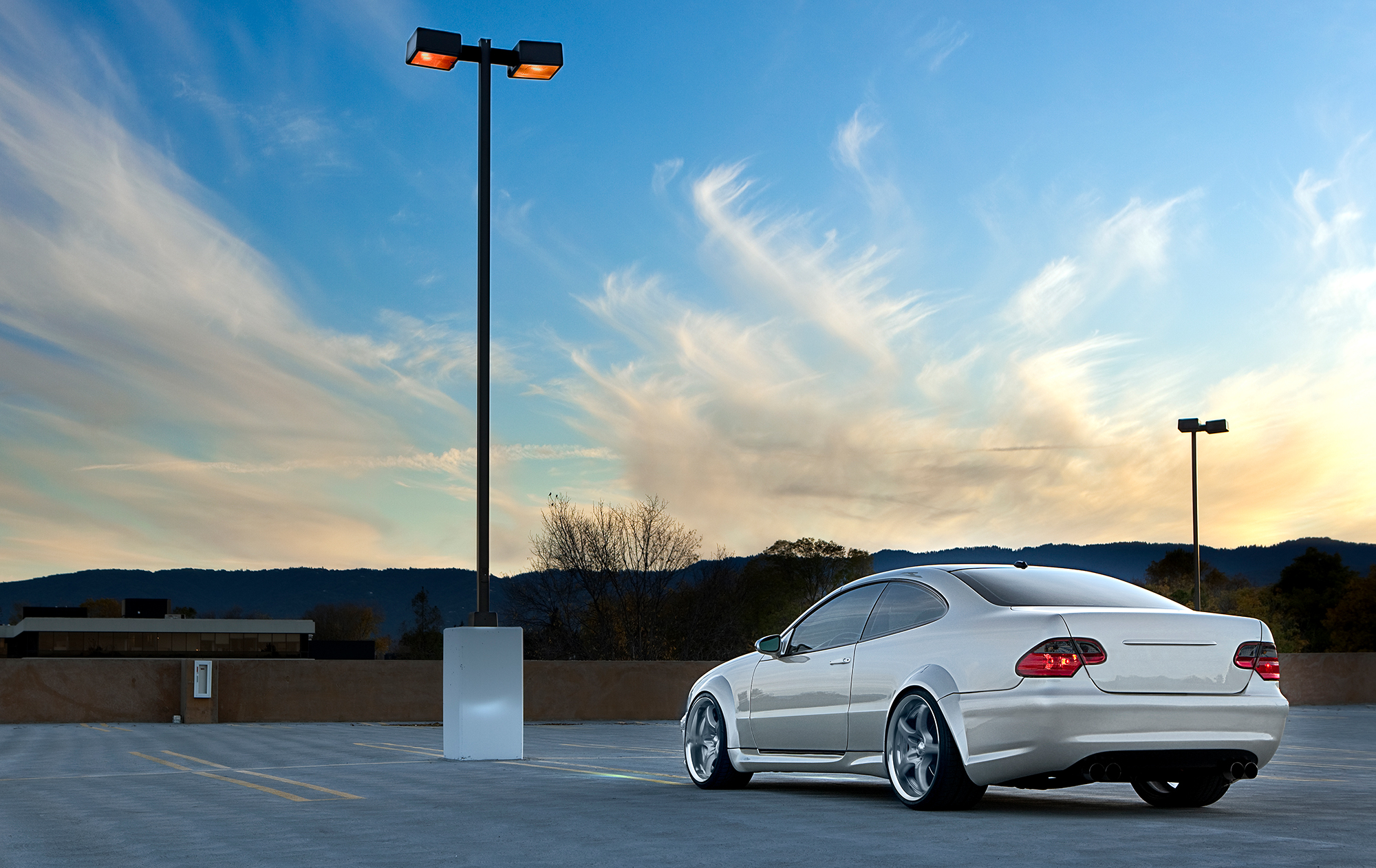 Як знайти і купити рідкісний тип кузова: важливі поради