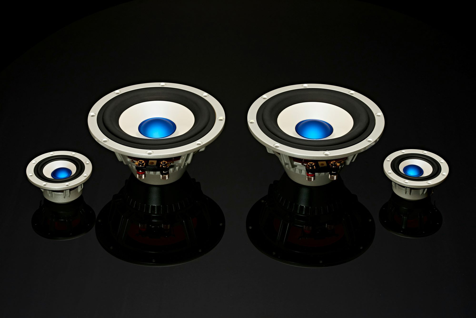 Як зробити автозвук чистішим без великих витрат