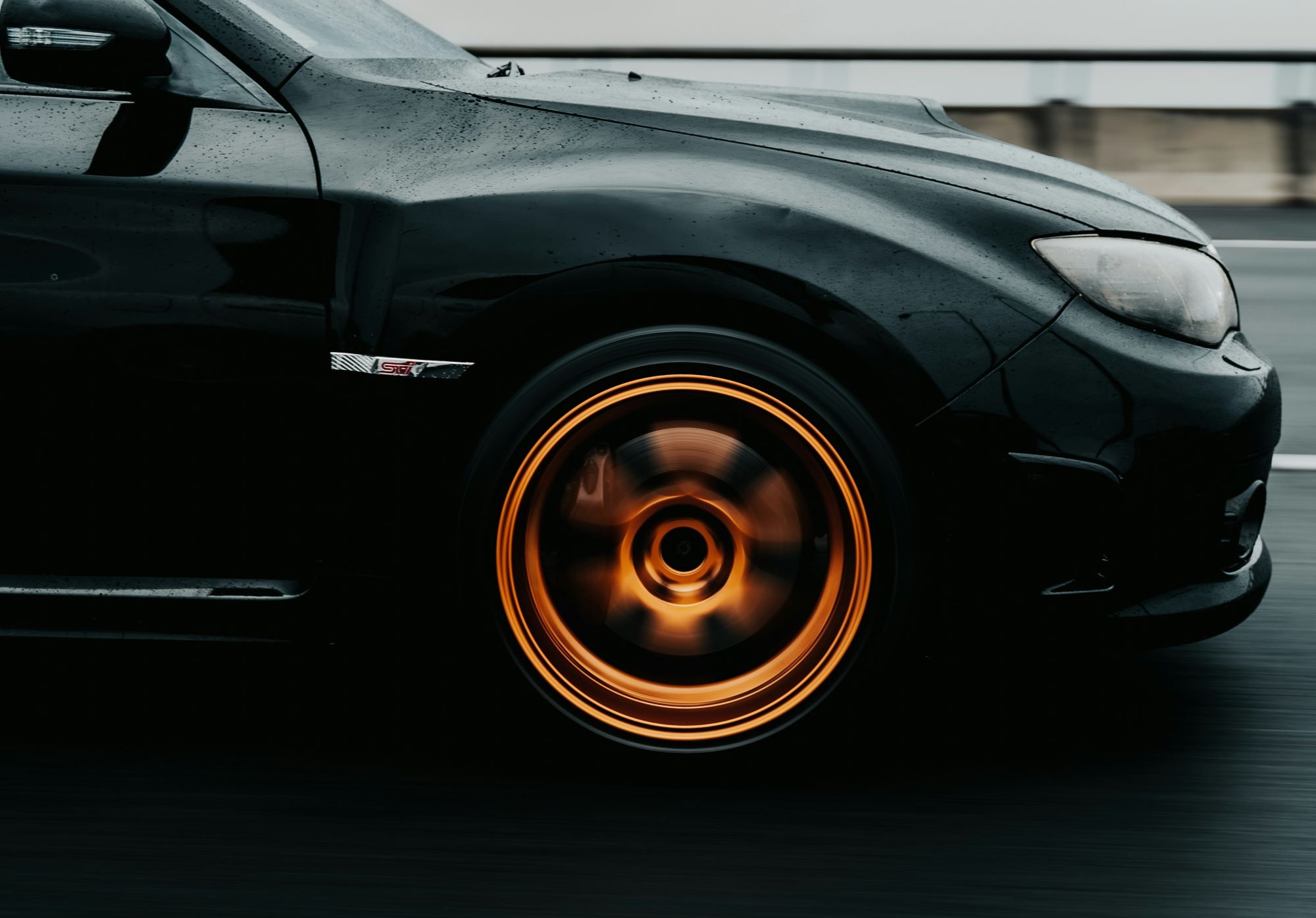 Що таке ревізія гальм: кому це потрібно і скільки коштує (повний гайд для водіїв)