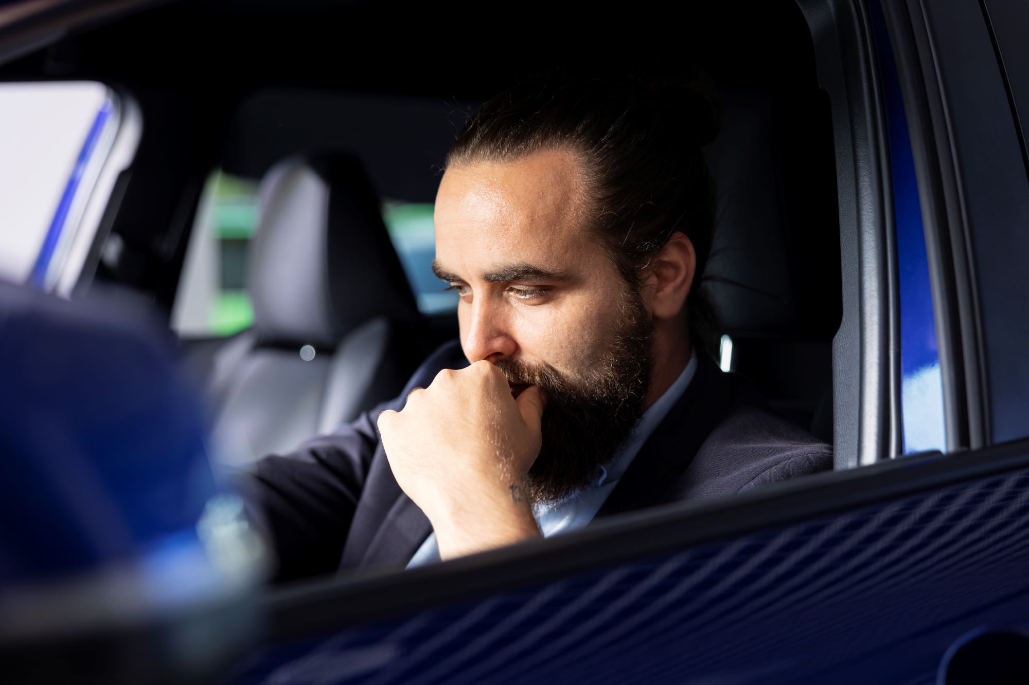 Ошибаются даже водители со стажем: как не пожалеть о покупке нового авто