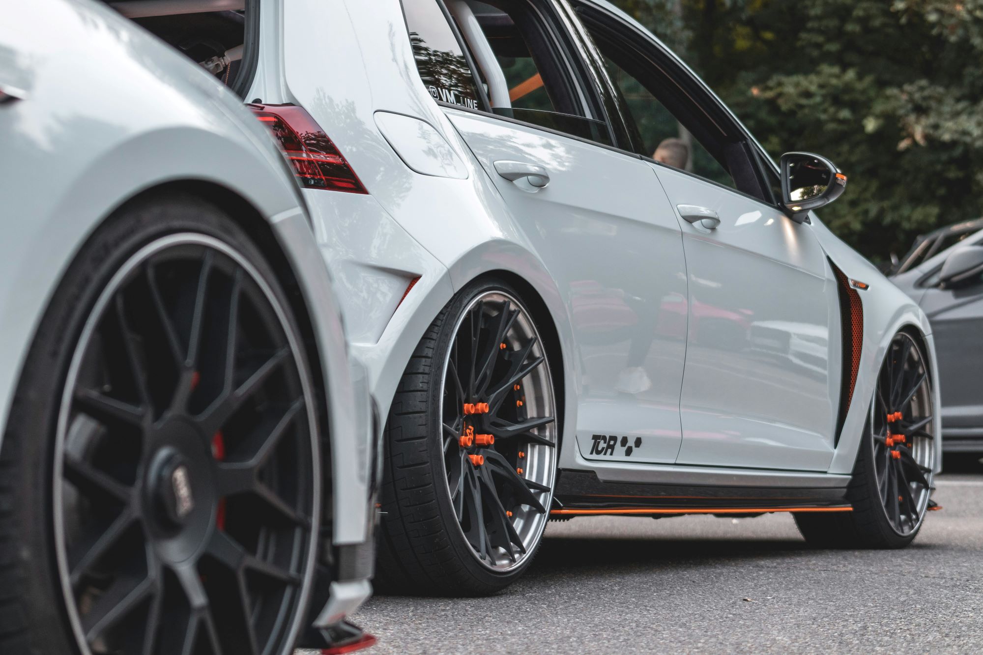 Тюнинг своими руками: 3 главные ошибки, которые уничтожат ваше авто