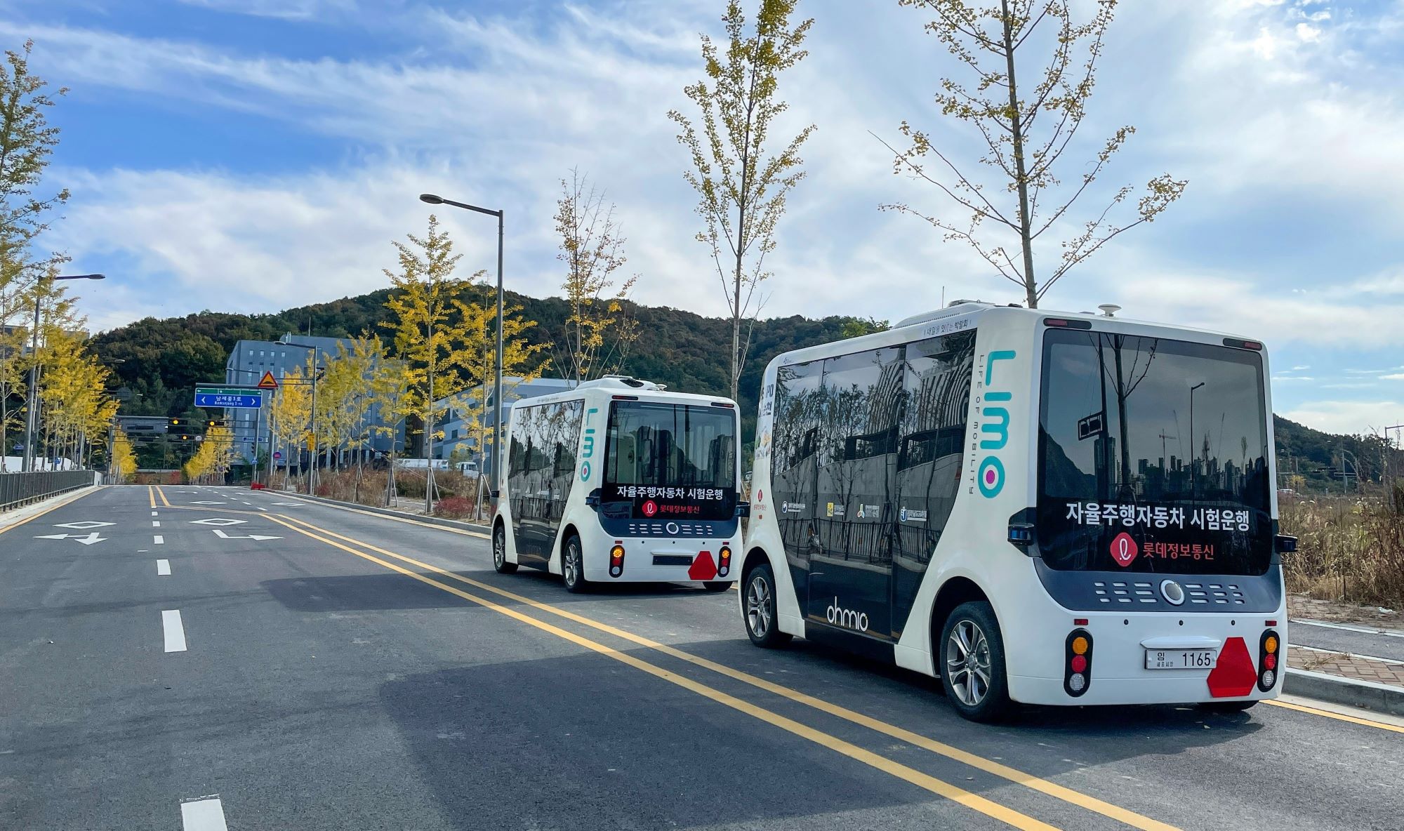 Хто буде винним у ДТП і чи бачить він ями: головні питання про автопілот в Україні