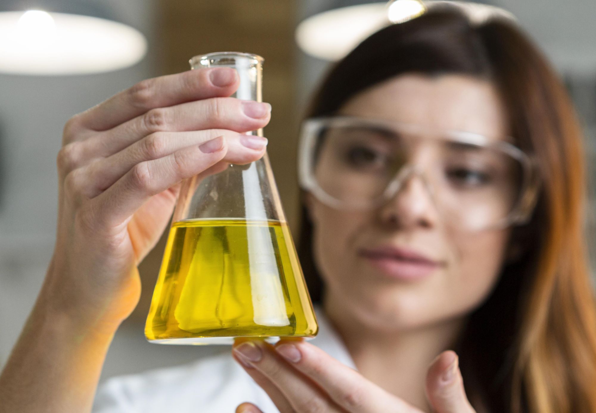 Який бензин небезпечний узимку: водіям варто знати