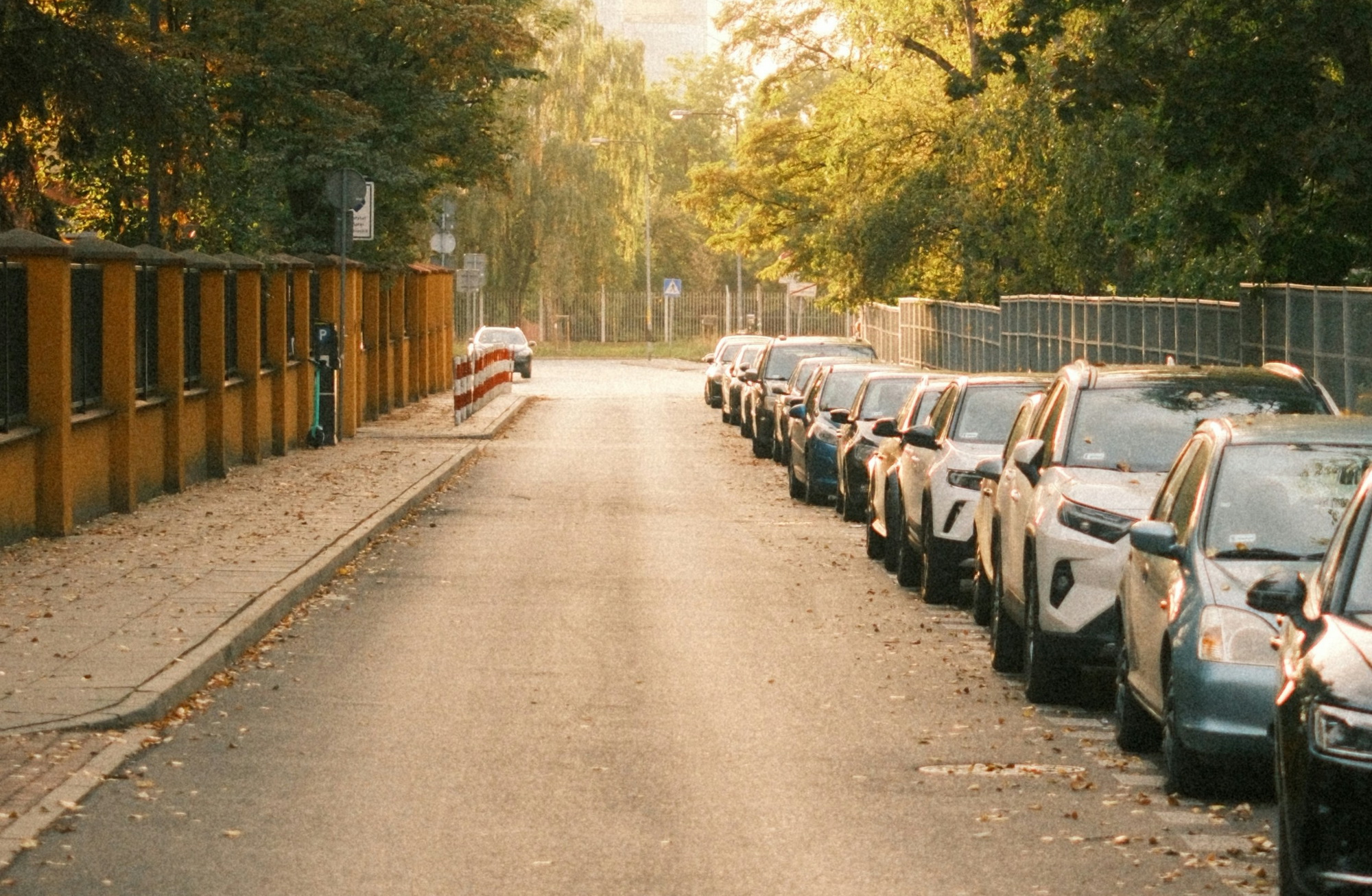 Де паркувати авто: плутанина з ПДР, лайфхаки експертів і кого евакуюють з вулиць