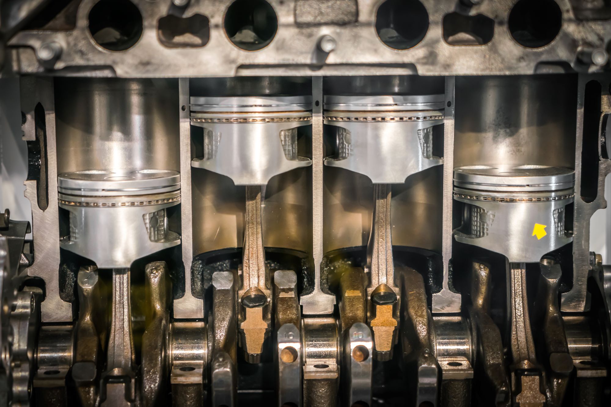 Как правильно прогревать двигатель зимой: советы, которые реально работают