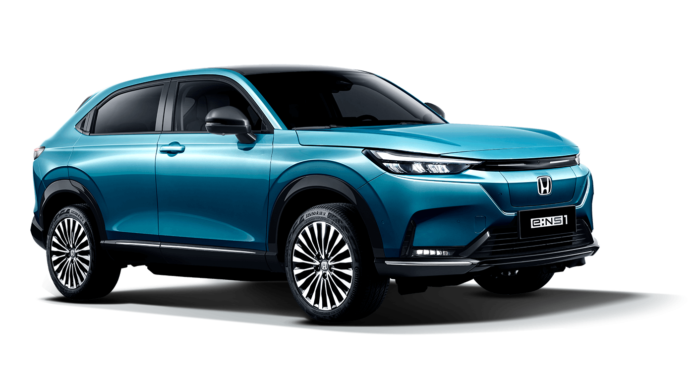 Первый электромобиль: как выбрать и не выбросить деньги на ветер