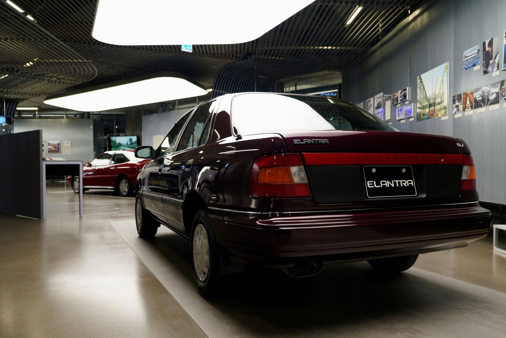 Корейські авто: які мінуси приховують навіть популярні моделі