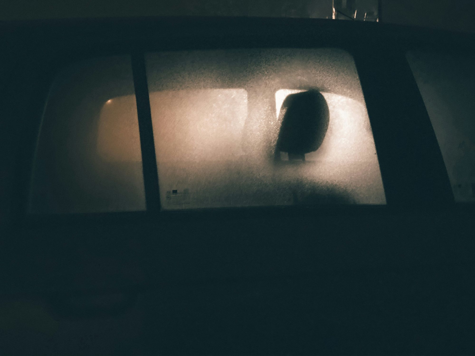 Как сэкономить на автохимии: лайфхаки водителей