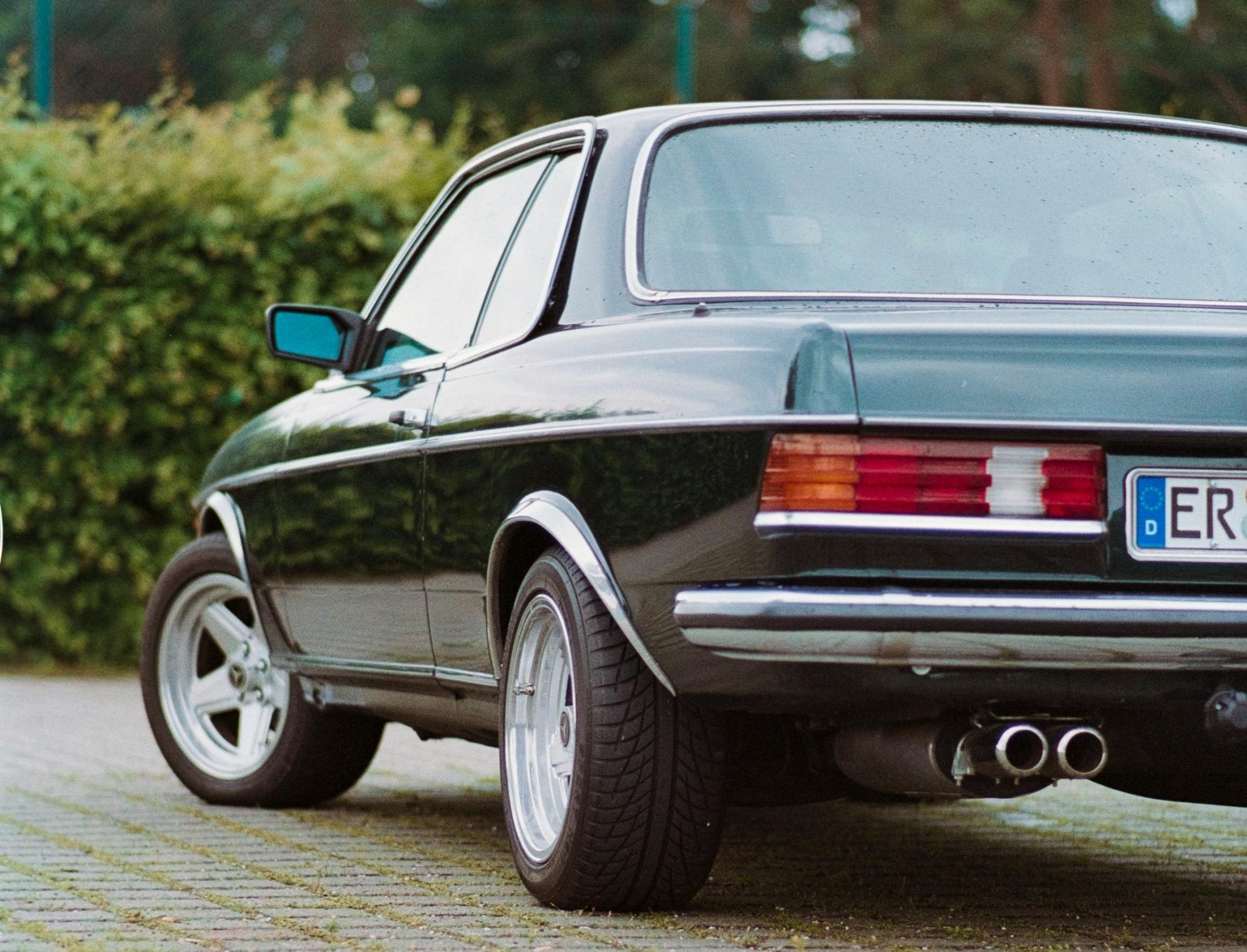 Названо найменш зручний тип кузова: несподіваний антирейтинг