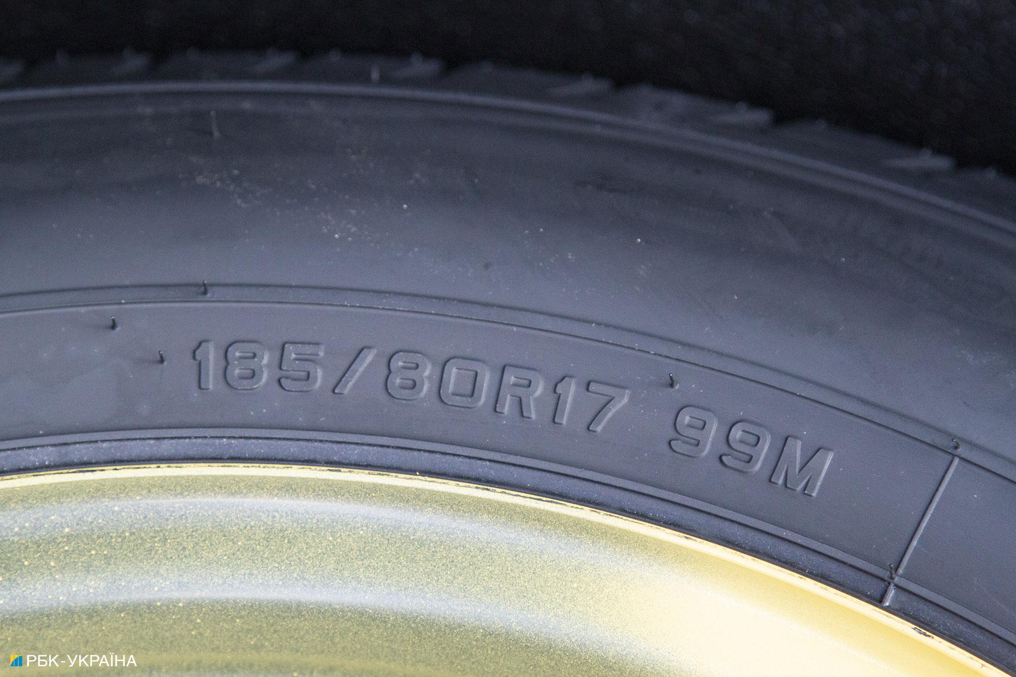 Шаг назад – два шага вперед:  тест-драйв  Mazda CX-5, вернувшейся к моторам Евро 5