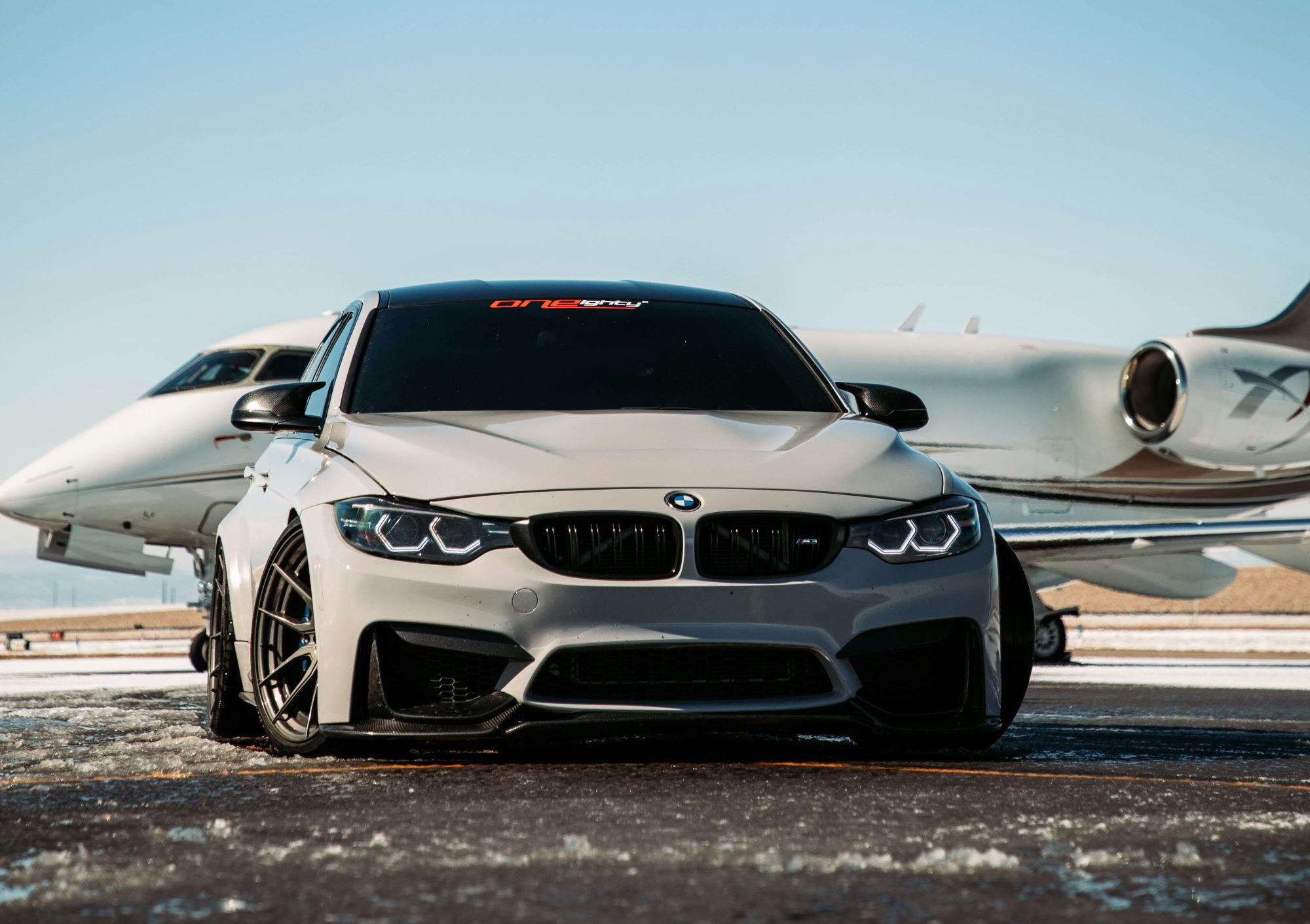 5 найдивніших авто авіаційних марок, які шокували світ