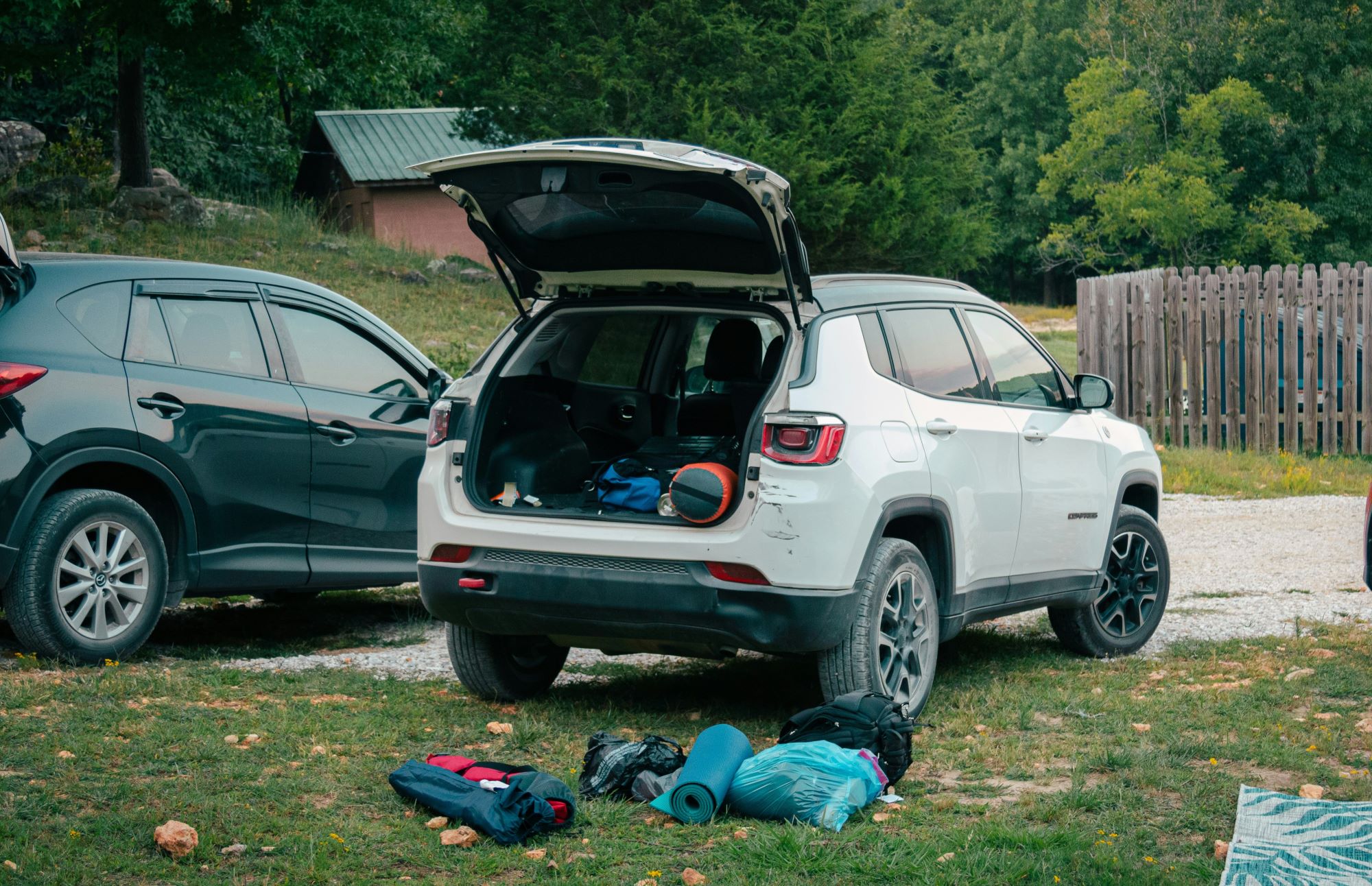 Універсал, хетчбек чи SUV? Що краще обрати українцю у 2025 році