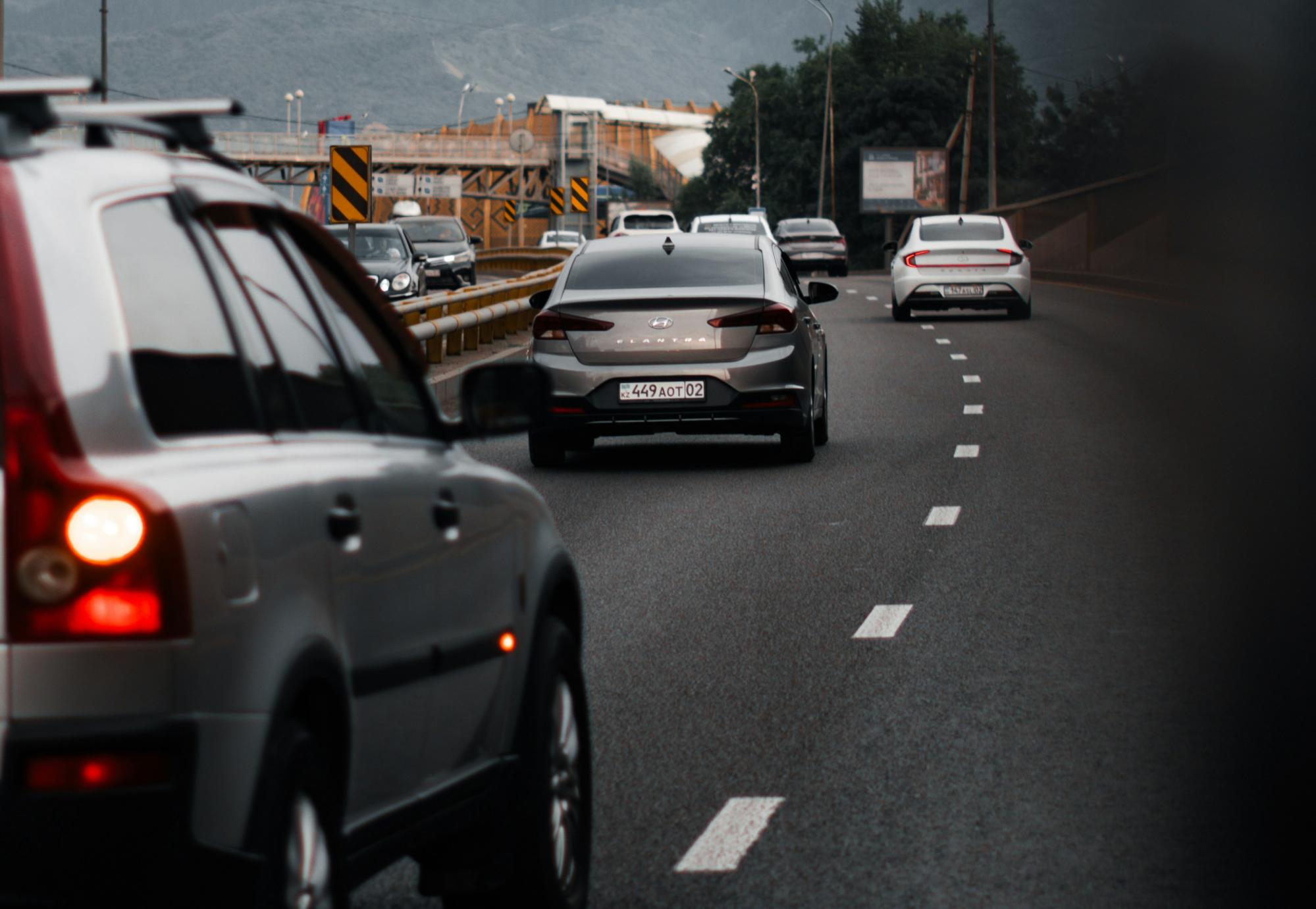 Найкращий "автомат" для авто: що вибрати між варіатором, роботом, DSG і АКП