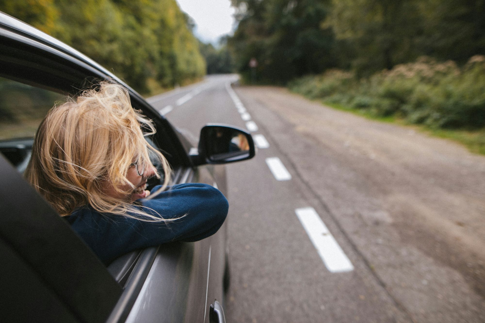 Как спасти авто во время отдыха: советы сервисменов