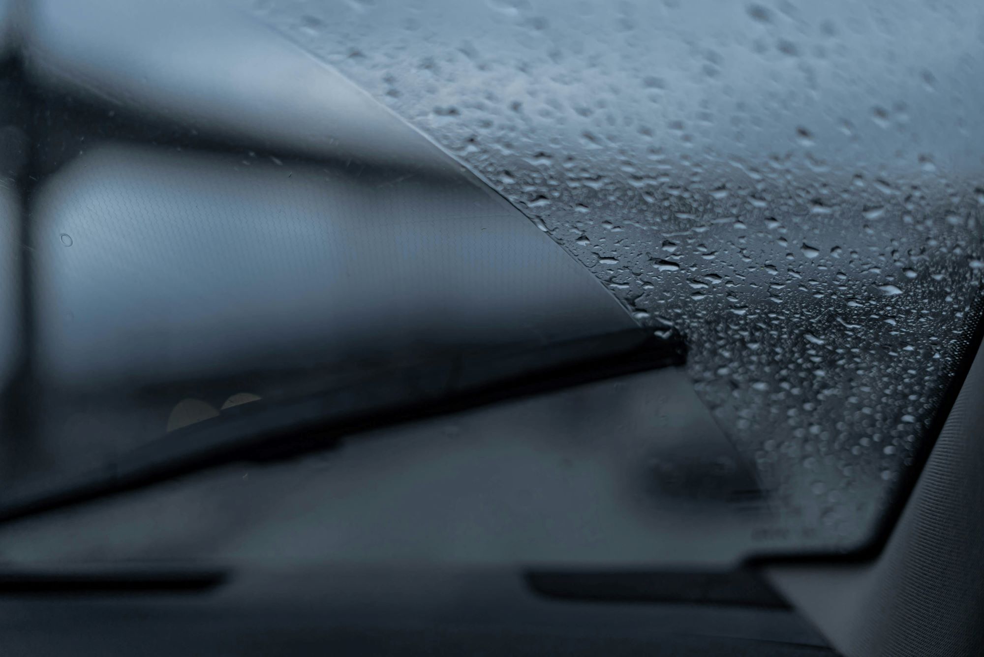 Найкращі склоочисники для дощу та снігу: поради експертів